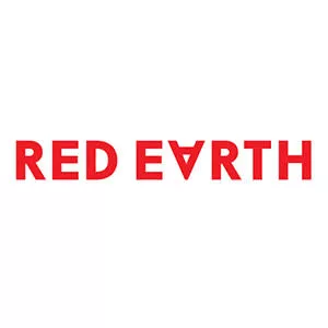 Red Earth - Company