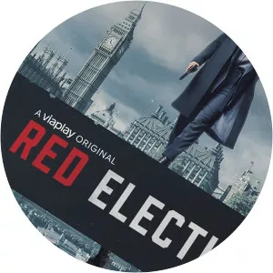 Red ElectionSince 2021