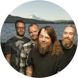 Red Fang