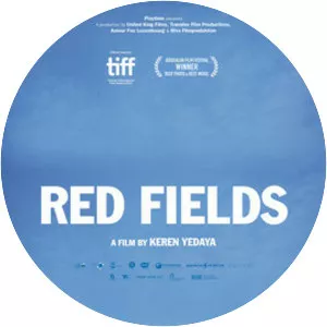 Red Fields