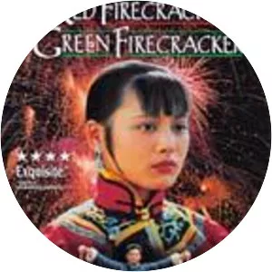Red Firecracker, Green Firecracker - 1994 ‧ Drama/Romance ‧ 1h 51m