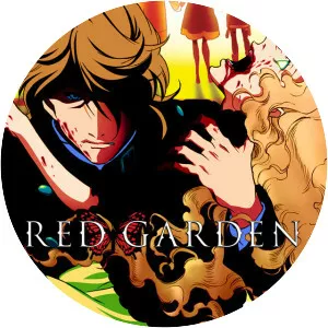 Red Garden