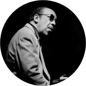 Red Garland