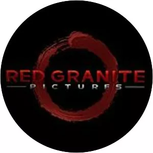 Red Granite Pictures