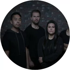 Red Handed Denial - Musical group