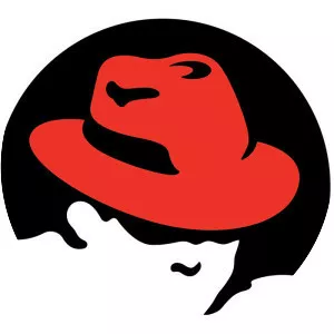 Red Hat Enterprise Linux photograph