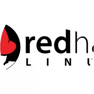 Red Hat Linux photograph