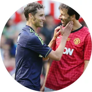 Red Heart United - TV program