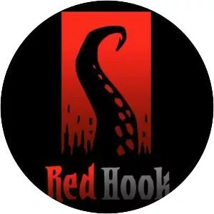 Red Hook Studios