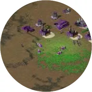 Red Hot Fury - Book by Kasey Mackenzie