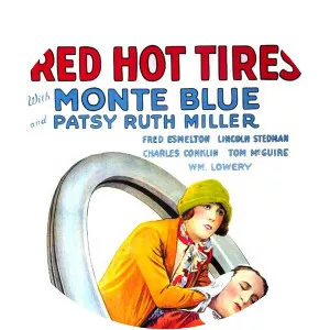 Red Hot Tires
