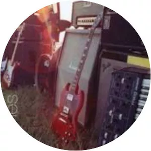 Red Hot Valentines photograph