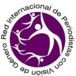 Red Internacional de Periodistas . . .