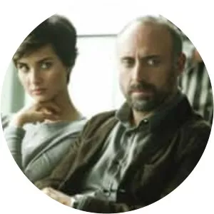 Red Istanbul (İstanbul Kırmızısı)