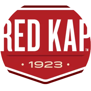Red Kap