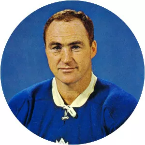 Red Kelly