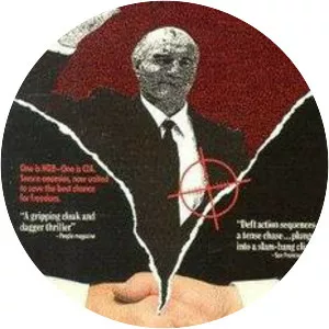 Red King, White Knight