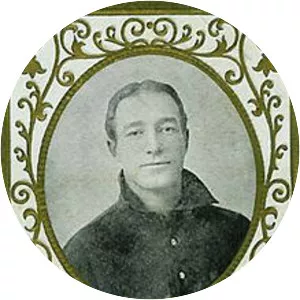 Red Kleinow - Baseball player