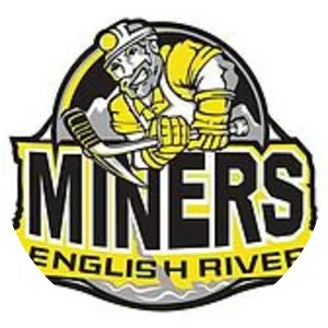 Red Lake Miners