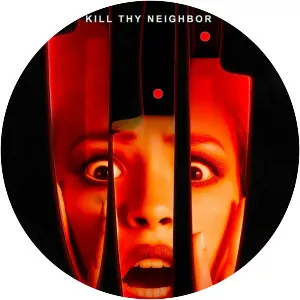 Red Letter Day - 2019 ‧ Thriller/Horror ‧ 1h 16m