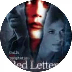 Red Letters - 2000 ‧ Drama/Crime ‧ 1h 42m