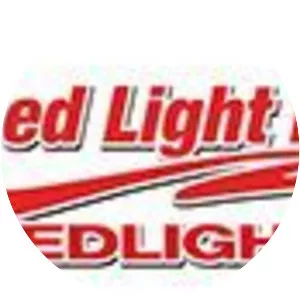 Red Light District Video