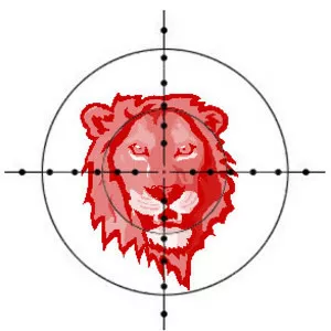 Red Lion Broadcasting Co. v. FCC