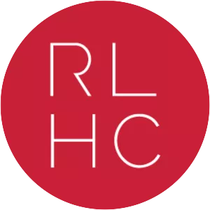 Red Lion Hotels Corporation