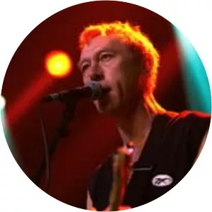 Red Lorry Yellow Lorry