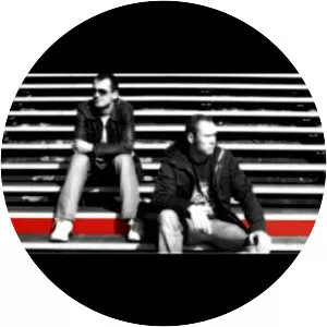 Red Lounge Orchestra