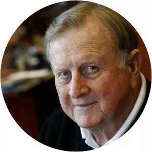 Red McCombs