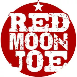 Red Moon Joe