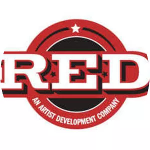 RED Music