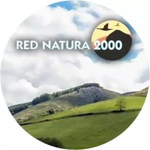 Red Natura 2000
