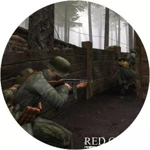 Red Orchestra: Ostfront 41-45