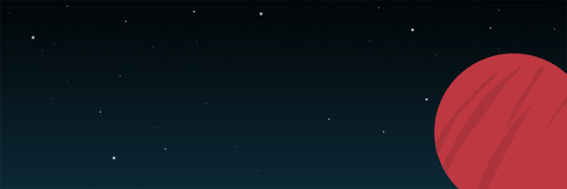 RED PLANET Agencia de Marketing