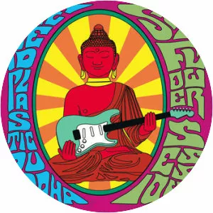 Red Plastic Buddha - Musical group