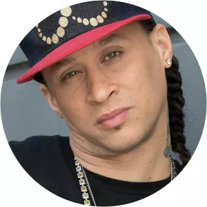 Red Rat - Jamaican musical artist