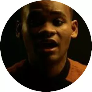 Red Red Eyes - Musical group