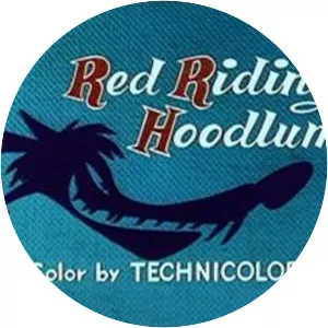 Red Riding Hoodlum