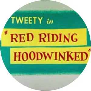 Red Riding Hoodwinked