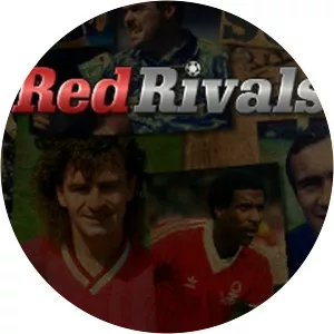 Red RivalsSince 2010 - TV program