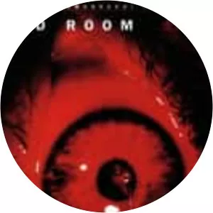 Red Room