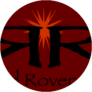 Red Rover Films