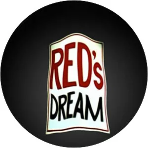Red's Dream