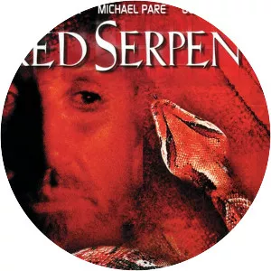 Red Serpent
