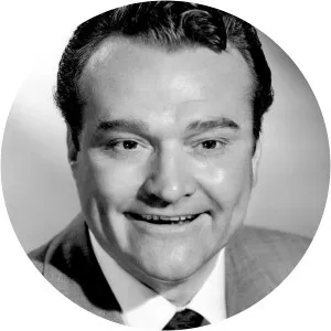 Red Skelton