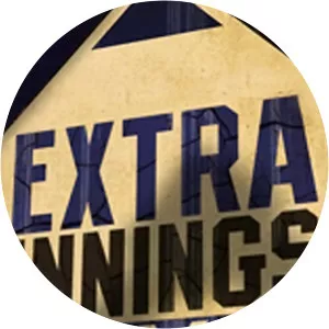 Red Sox Extra Innings LiveSince 2013