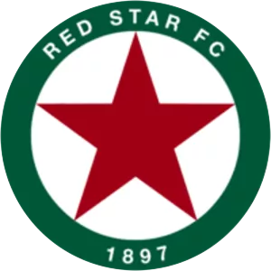 Red Star F. C.