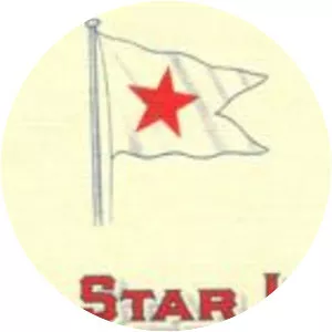 Red Star Line